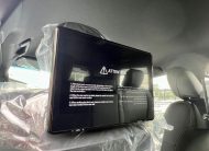 Toyota Land Cruiser Prado 2025 For Sale In Lagos