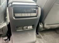 Toyota Land Cruiser Prado 2025 For Sale In Lagos