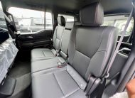 Toyota Land Cruiser Prado 2025 For Sale In Lagos