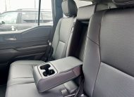 Toyota Land Cruiser Prado 2025 For Sale In Lagos