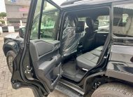 Toyota Land Cruiser Prado 2025 For Sale In Lagos
