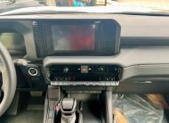 Toyota Land Cruiser Prado 2025 For Sale In Lagos