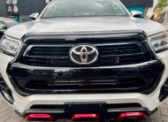 Toyota Hilux Adventure For Sale In Lagos, Nigeria