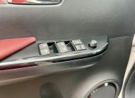 Toyota Hilux Adventure For Sale In Lagos, Nigeria