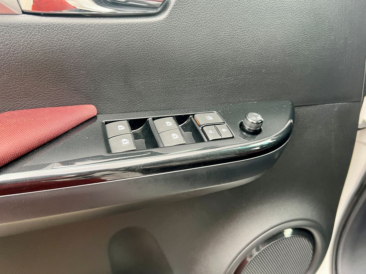 Toyota Hilux Adventure For Sale In Lagos, Nigeria