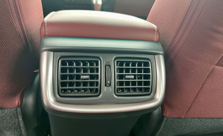 Toyota Hilux Adventure For Sale In Lagos, Nigeria
