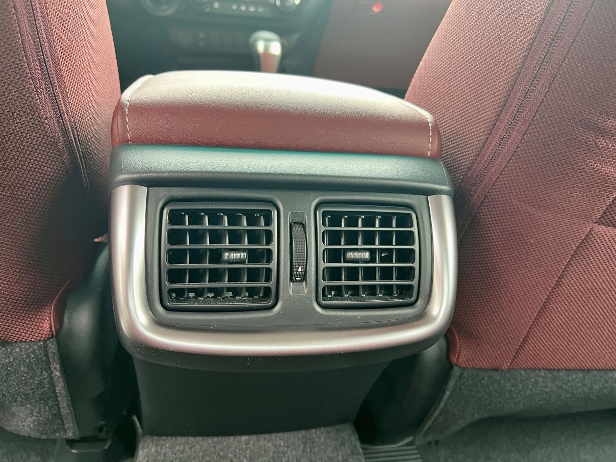 Toyota Hilux Adventure For Sale In Lagos, Nigeria