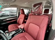 Toyota Hilux Adventure For Sale In Lagos, Nigeria
