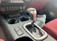 Toyota Hilux Adventure For Sale In Lagos, Nigeria