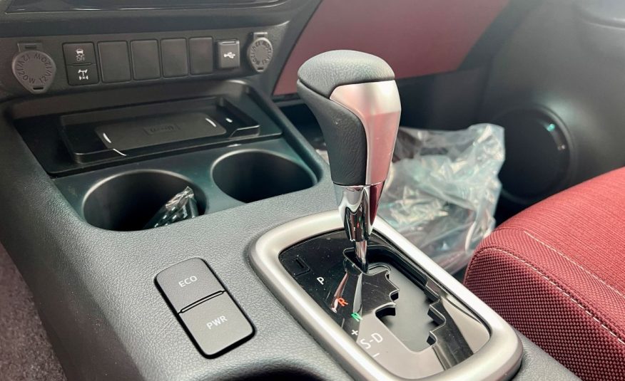 Toyota Hilux Adventure For Sale In Lagos, Nigeria