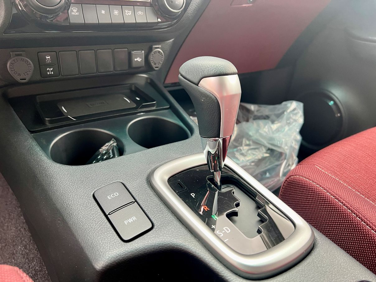 Toyota Hilux Adventure For Sale In Lagos, Nigeria