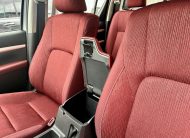 Toyota Hilux Adventure For Sale In Lagos, Nigeria