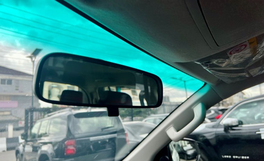 Toyota Hilux Adventure For Sale In Lagos, Nigeria