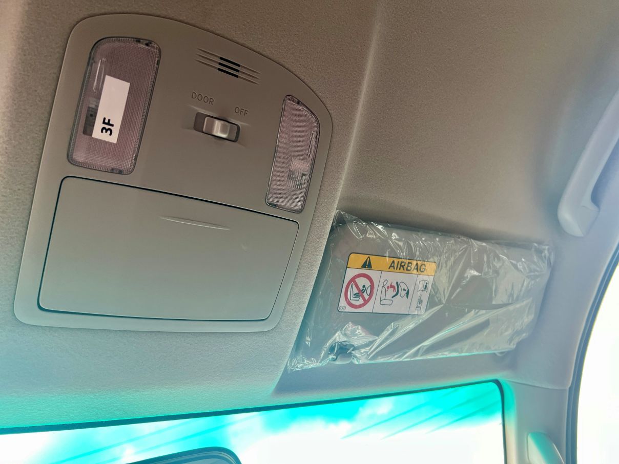 Toyota Hilux Adventure For Sale In Lagos, Nigeria