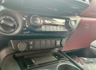 Toyota Hilux Adventure For Sale In Lagos, Nigeria