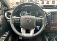 Toyota Hilux Adventure For Sale In Lagos, Nigeria