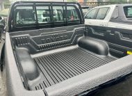 Toyota Hilux 2.7L For Sale In Lagos, Nigeria