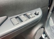 Toyota Hilux 2.7L For Sale In Lagos, Nigeria