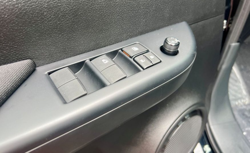 Toyota Hilux 2.7L For Sale In Lagos, Nigeria