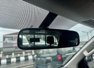 Toyota Hilux 2.7L For Sale In Lagos, Nigeria