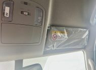Toyota Hilux 2.7L For Sale In Lagos, Nigeria