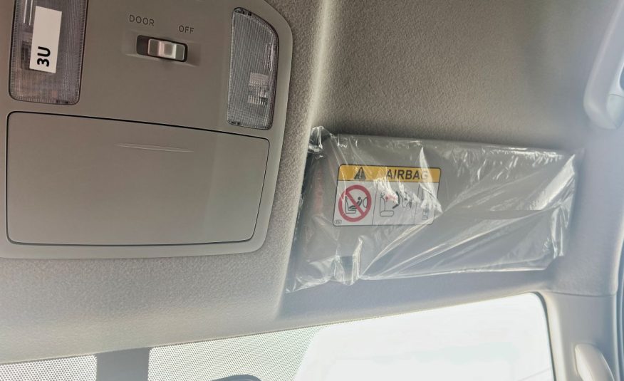 Toyota Hilux 2.7L For Sale In Lagos, Nigeria