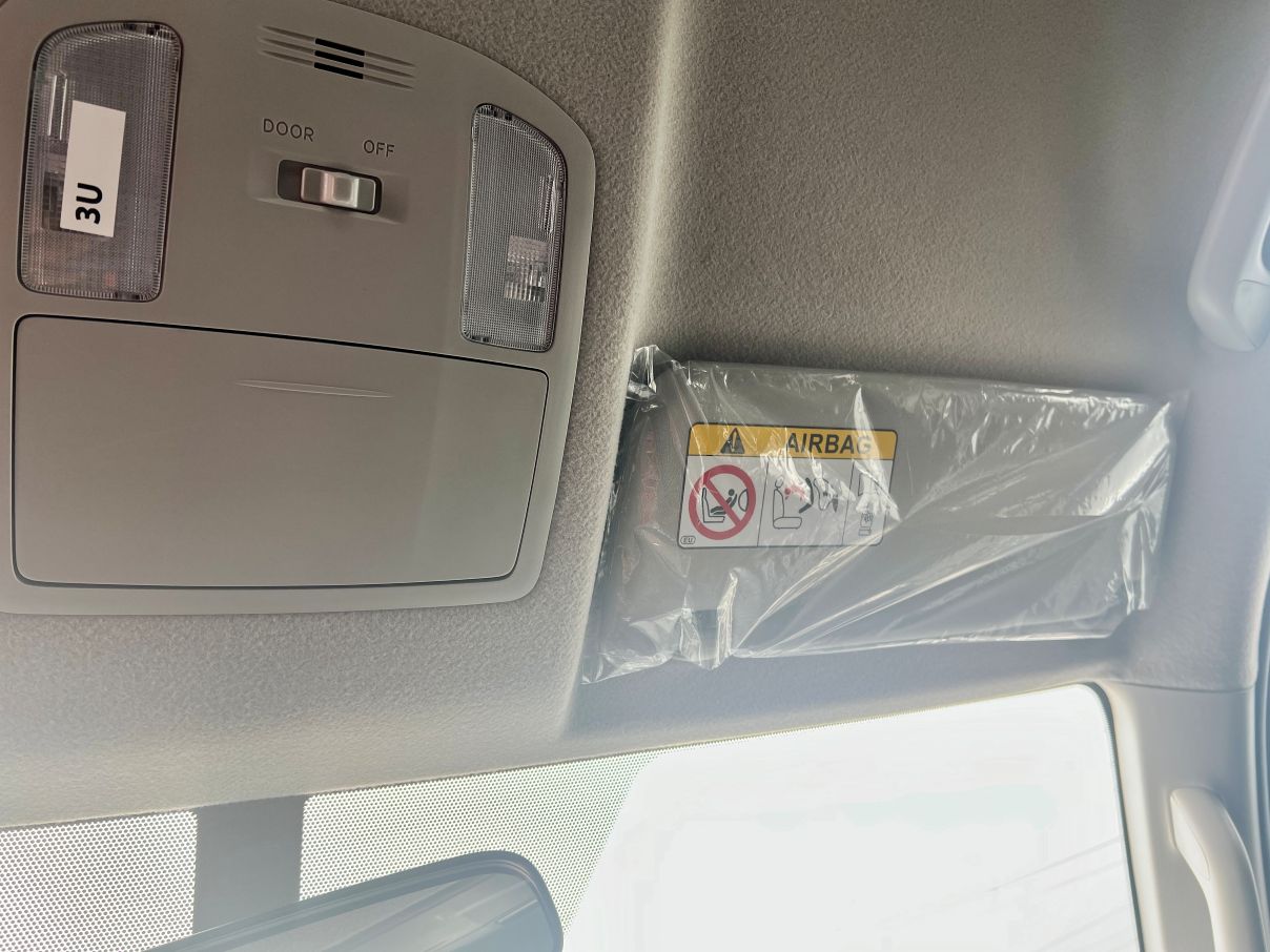 Toyota Hilux 2.7L For Sale In Lagos, Nigeria