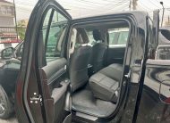 Toyota Hilux 2.7L For Sale In Lagos, Nigeria