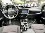Toyota Hilux 2.7L For Sale In Lagos, Nigeria