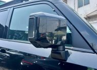 Lexus GX 550 For Sale In Lagos, Nigeria