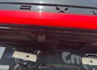 Lexus GX 550 For Sale In Lagos, Nigeria