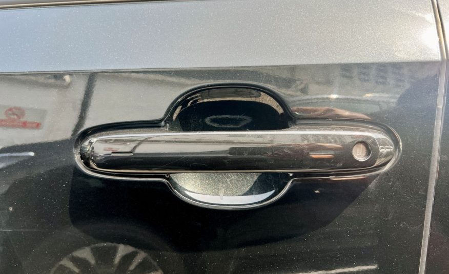 Lexus GX 550 For Sale In Lagos, Nigeria