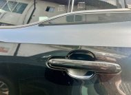 Lexus GX 550 For Sale In Lagos, Nigeria
