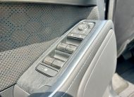 Lexus GX 550 For Sale In Lagos, Nigeria