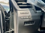 Lexus GX 550 For Sale In Lagos, Nigeria