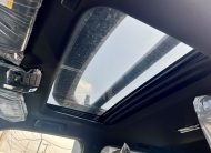 Lexus GX 550 For Sale In Lagos, Nigeria
