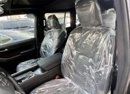 Lexus GX 550 For Sale In Lagos, Nigeria
