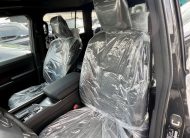 Lexus GX 550 For Sale In Lagos, Nigeria