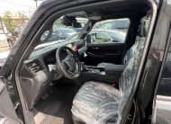 Lexus GX 550 For Sale In Lagos, Nigeria