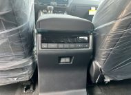Lexus GX 550 For Sale In Lagos, Nigeria