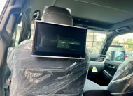 Lexus GX 550 For Sale In Lagos, Nigeria
