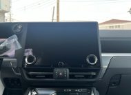 Lexus GX 550 For Sale In Lagos, Nigeria