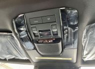 Lexus GX 550 For Sale In Lagos, Nigeria