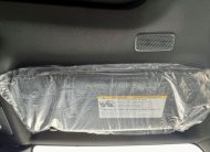 Lexus GX 550 For Sale In Lagos, Nigeria