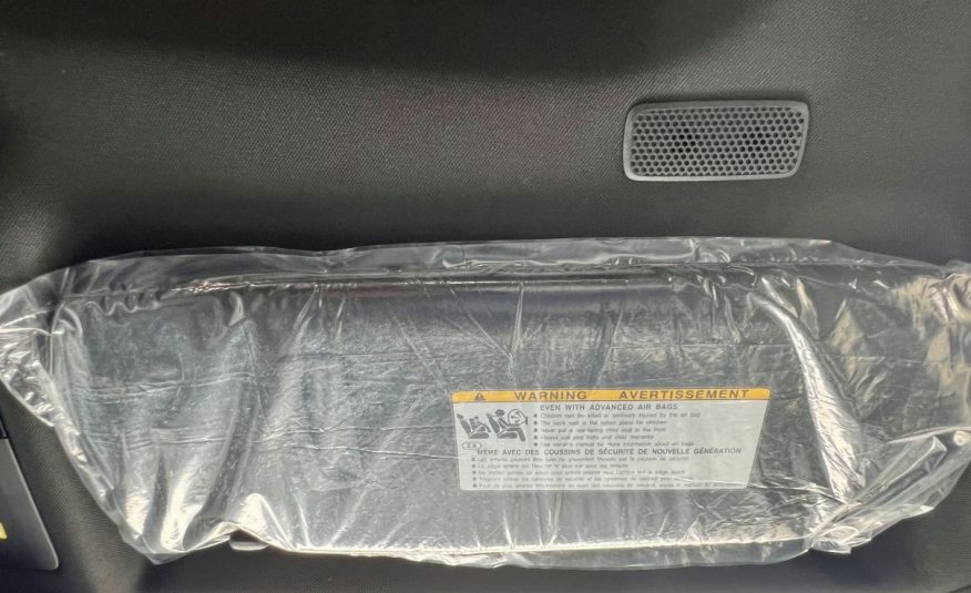 Lexus GX 550 For Sale In Lagos, Nigeria