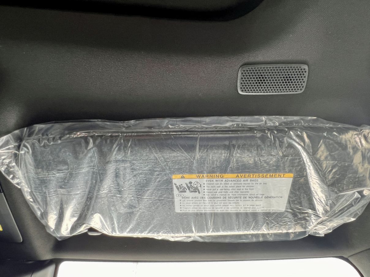 Lexus GX 550 For Sale In Lagos, Nigeria