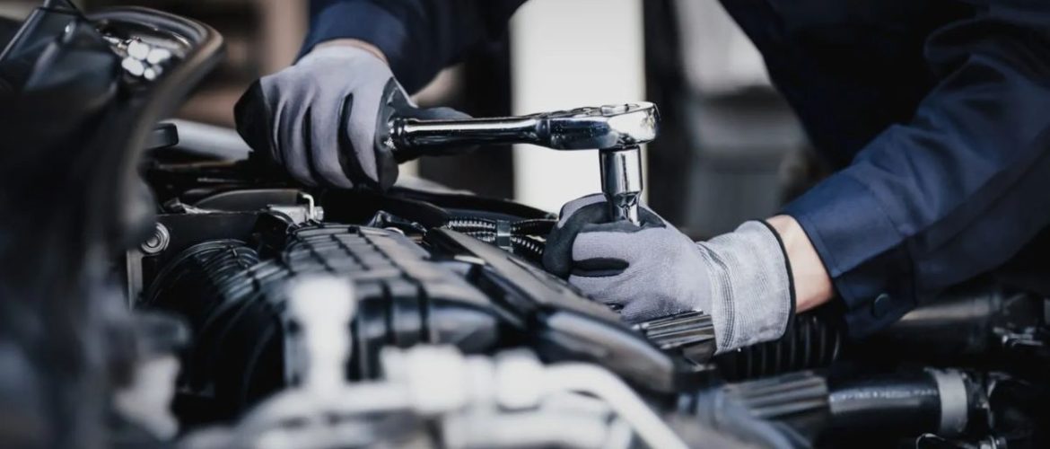 How to Know It’s Time to Upgrade Your Car