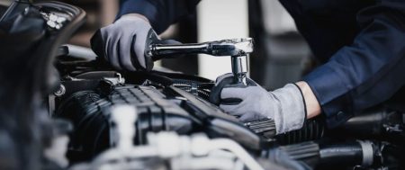 How to Know It’s Time to Upgrade Your Car