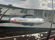 Toyota Hilux Adventure 4.0L