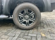 Toyota Hilux Adventure 4.0L